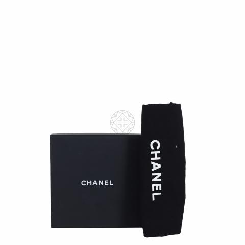 Large Product Preview Image 7